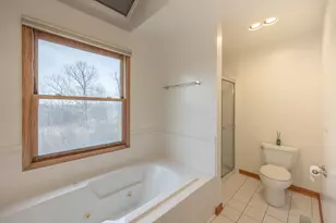 1335 Nagel Ct, West Chicago, IL 60185 - Photo 20