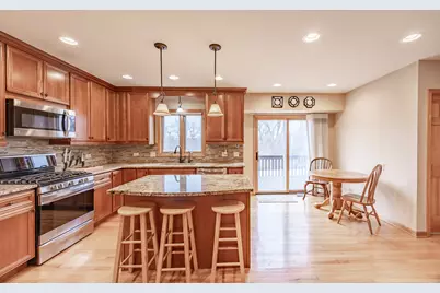 1335 Nagel Court, West Chicago, IL 60185 - Photo 6