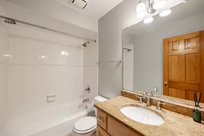 1335 Nagel Court, West Chicago, IL 60185 - Photo 18