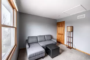 1335 Nagel Ct, West Chicago, IL 60185 - Photo 16