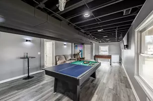 1335 Nagel Ct, West Chicago, IL 60185 - Photo 24