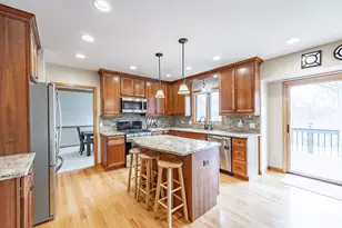 1335 Nagel Ct, West Chicago, IL 60185 - Photo 8