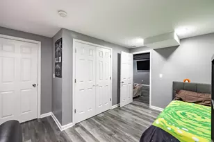 1335 Nagel Ct, West Chicago, IL 60185 - Photo 28