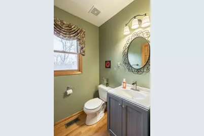 1335 Nagel Court, West Chicago, IL 60185 - Photo 12