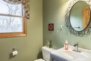 1335 Nagel Ct, West Chicago, IL 60185 - Photo 12