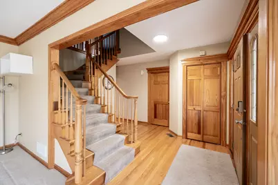 1335 Nagel Court, West Chicago, IL 60185 - Photo 2