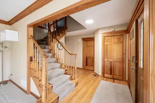 1335 Nagel Ct, West Chicago, IL 60185 - Photo 2