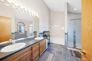 19608 Ridgemont Dr, Tinley Park, IL 60487 - Photo 26