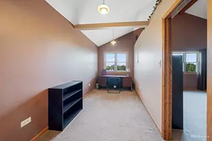 19608 Ridgemont Dr, Tinley Park, IL 60487 - Photo 24