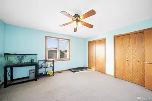 19608 Ridgemont Dr, Tinley Park, IL 60487 - Photo 20