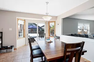 19608 Ridgemont Dr, Tinley Park, IL 60487 - Photo 10