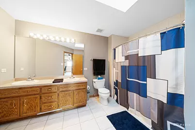 19608 Ridgemont Drive, Tinley Park, IL 60487 - Photo 28