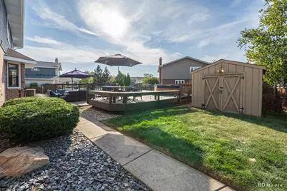 19608 Ridgemont Drive, Tinley Park, IL 60487 - Photo 40