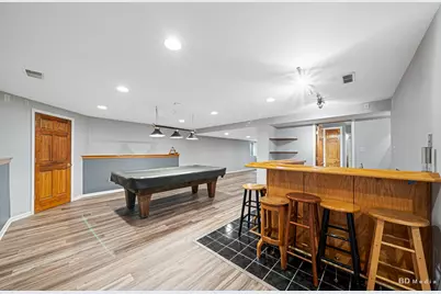 19608 Ridgemont Drive, Tinley Park, IL 60487 - Photo 32