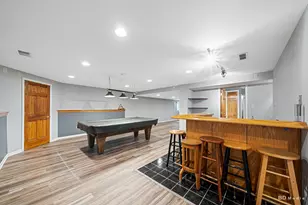 19608 Ridgemont Dr, Tinley Park, IL 60487 - Photo 32