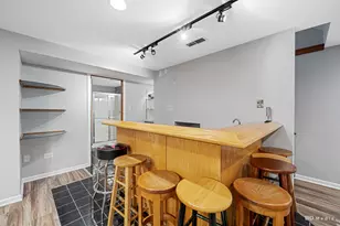 19608 Ridgemont Dr, Tinley Park, IL 60487 - Photo 30