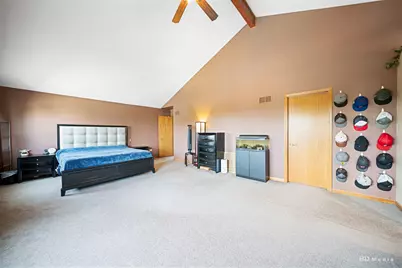 19608 Ridgemont Drive, Tinley Park, IL 60487 - Photo 22