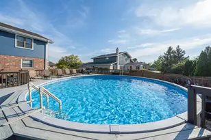 19608 Ridgemont Dr, Tinley Park, IL 60487 - Photo 36