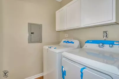 16511 Paulina Street, Markham, IL 60428 - Photo 20