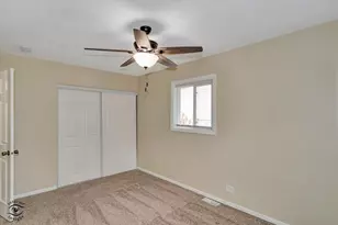 16511 Paulina St, Markham, IL 60428 - Photo 16