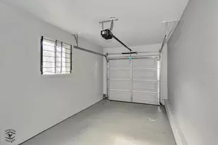 16511 Paulina St, Markham, IL 60428 - Photo 22