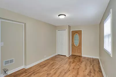 16511 Paulina Street, Markham, IL 60428 - Photo 10