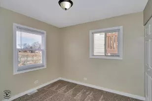 16511 Paulina St, Markham, IL 60428 - Photo 12