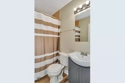 16511 Paulina Street, Markham, IL 60428 - Photo 18