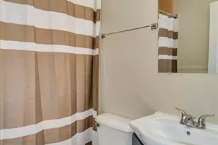 16511 Paulina St, Markham, IL 60428 - Photo 18