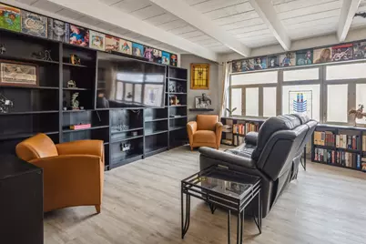 1864 Sherman Avenue #5NW, Evanston, IL 60201 - Photo 6