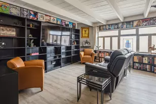 1864 Sherman Ave, Evanston, IL 60201 - Photo 6