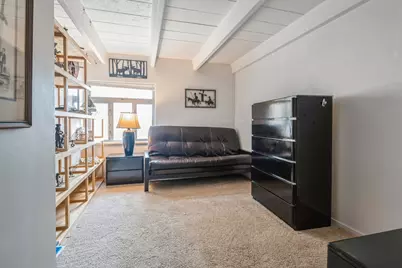 1864 Sherman Avenue #5NW, Evanston, IL 60201 - Photo 8