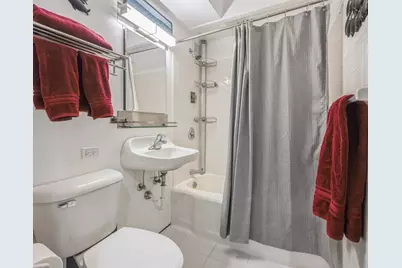 1864 Sherman Avenue #5NW, Evanston, IL 60201 - Photo 10