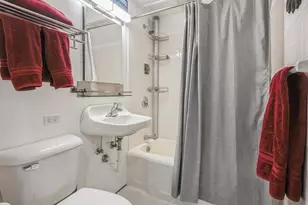 1864 Sherman Ave, Evanston, IL 60201 - Photo 10