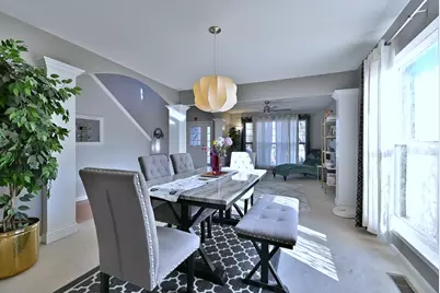 579 Homestead Court, Aurora, IL 60506 - Photo 12