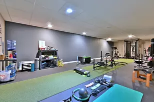 579 Homestead Ct, Aurora, IL 60506 - Photo 40