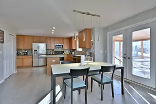 579 Homestead Ct, Aurora, IL 60506 - Photo 20