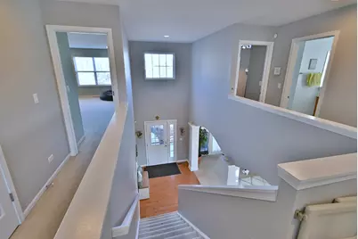 579 Homestead Court, Aurora, IL 60506 - Photo 28