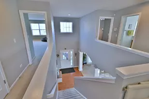 579 Homestead Ct, Aurora, IL 60506 - Photo 28