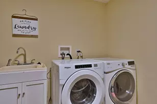 579 Homestead Ct, Aurora, IL 60506 - Photo 14