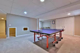 579 Homestead Ct, Aurora, IL 60506 - Photo 44