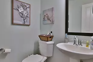 579 Homestead Ct, Aurora, IL 60506 - Photo 12