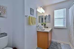 579 Homestead Ct, Aurora, IL 60506 - Photo 32