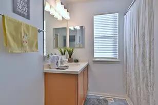 579 Homestead Ct, Aurora, IL 60506 - Photo 32