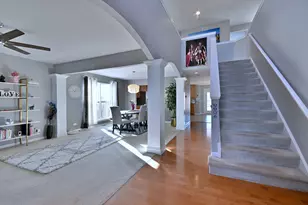 579 Homestead Ct, Aurora, IL 60506 - Photo 4