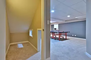 579 Homestead Ct, Aurora, IL 60506 - Photo 42