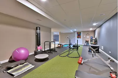 579 Homestead Court, Aurora, IL 60506 - Photo 42