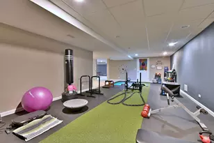 579 Homestead Ct, Aurora, IL 60506 - Photo 42