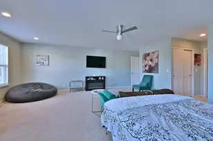 579 Homestead Ct, Aurora, IL 60506 - Photo 36