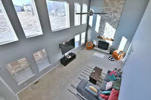 579 Homestead Ct, Aurora, IL 60506 - Photo 28